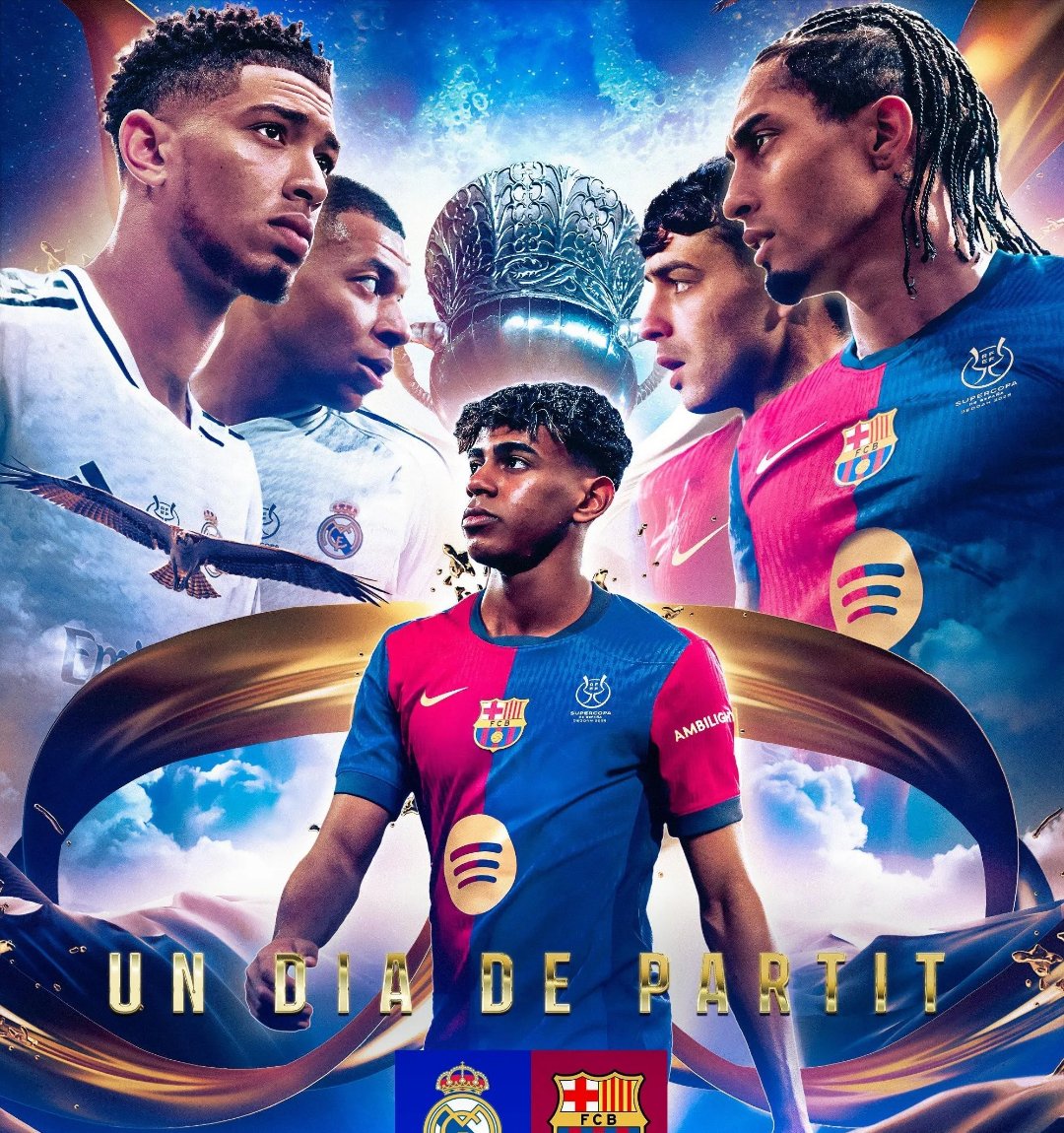 爱游戏体育-塞内加尔强势巴萨，萨内一己之力扛起全队