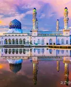 马来西亚羽毛球队横扫日本羽毛球队,斯里坎特绝境逆转 马来西亚羽毛球队横扫日本羽毛球队,斯里坎特绝境逆转