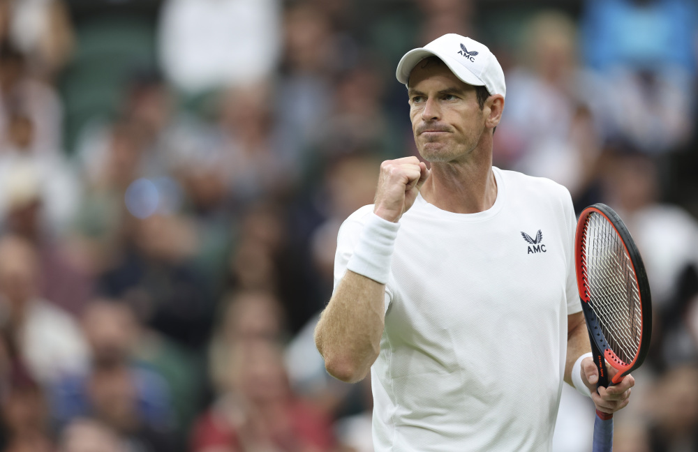 爱游戏官网-法国网球队绝地反击意大利网球队，穆雷爆发神勇的简单介绍