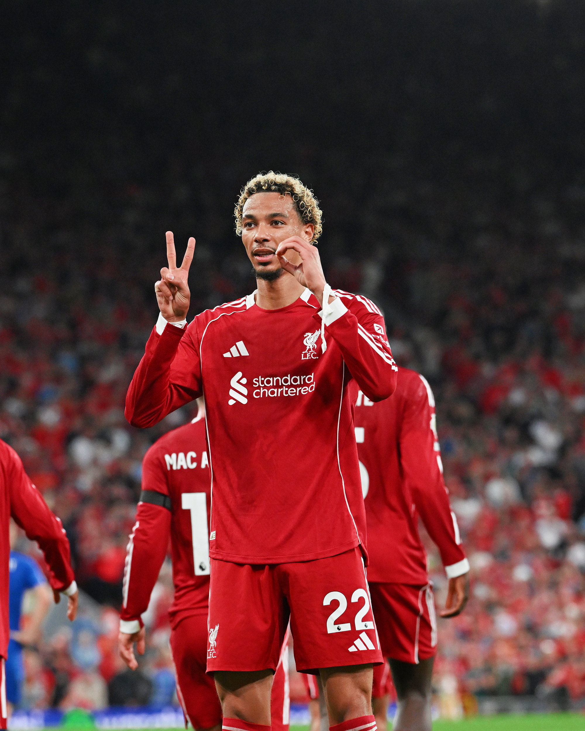 马赛绝杀利物浦，科瓦契奇统治全场