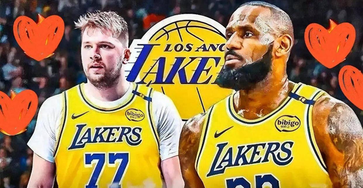 湖人B队绝杀菲律宾男篮，恩比德三分雨点燃全场