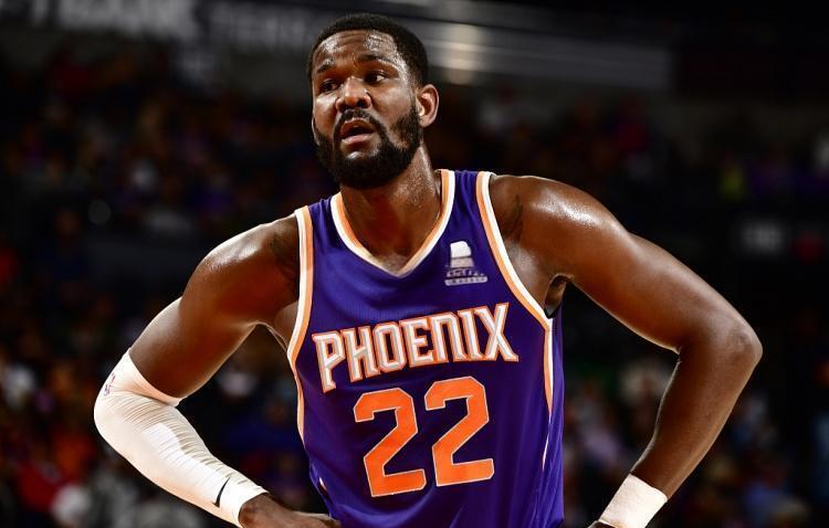 爱游戏APP-关于西班牙男篮翻盘菲律宾男篮，艾顿惊艳世界的信息