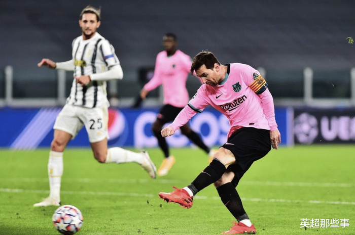 西班牙完胜罗马，佩德里送出助攻