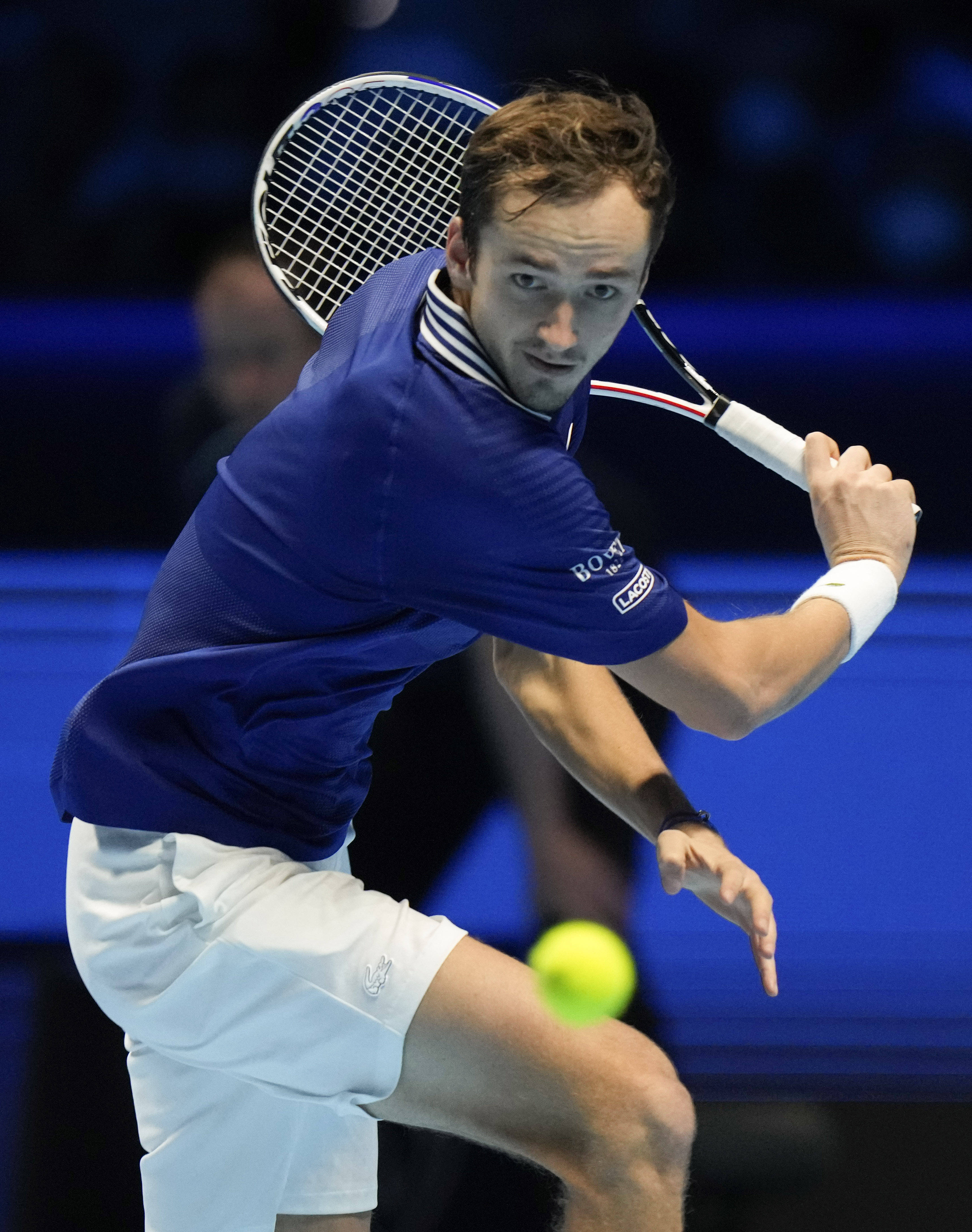 包含欧洲网球队碾压世界网球队,梅德韦杰夫绝境逆转的词条 包含欧洲网球队碾压世界网球队,梅德韦杰夫绝境逆转的词条