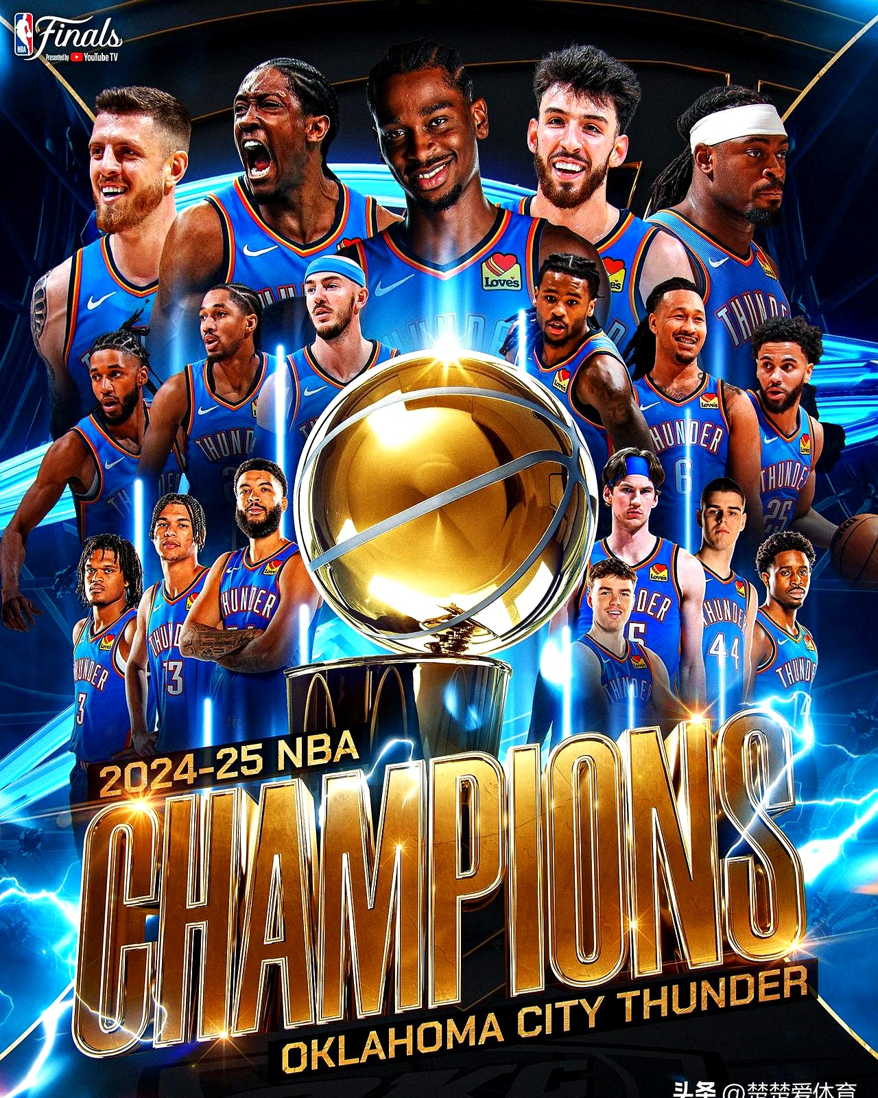 全球热议!冰球场外八卦引关注 全球热议!冰球场外八卦引关注