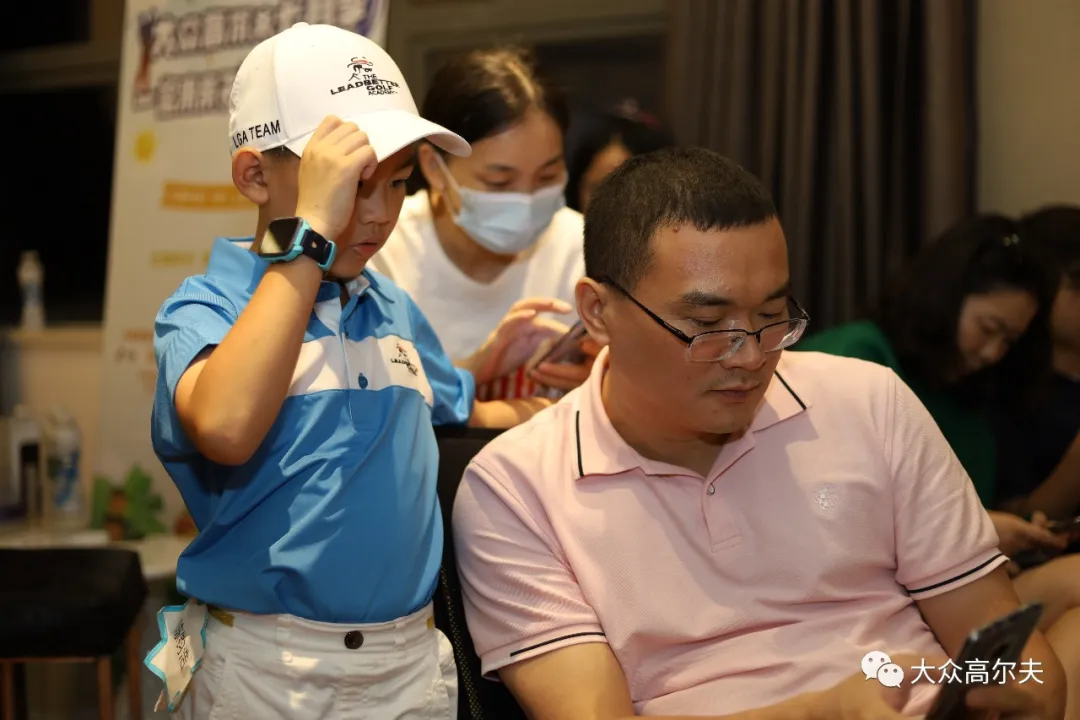 爱游戏体育-关于高尔夫赛后采访曝光，内幕引发热议的信息