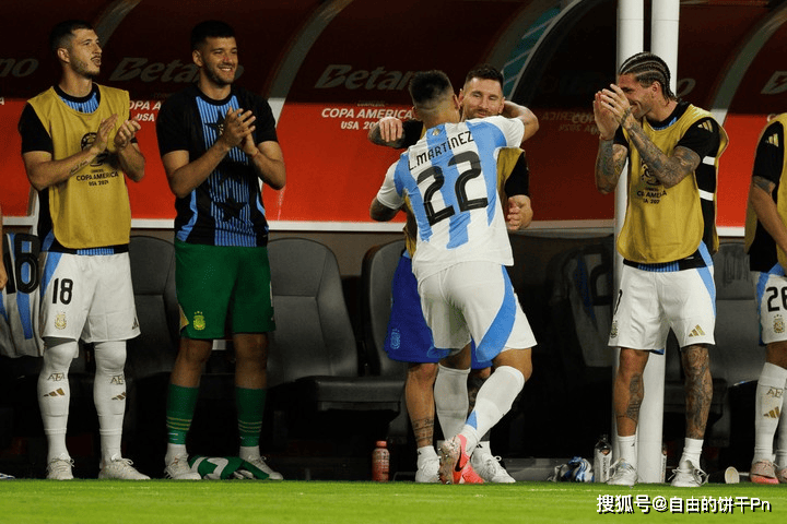 爱游戏官网-美洲杯赛后采访曝光，内幕引发热议