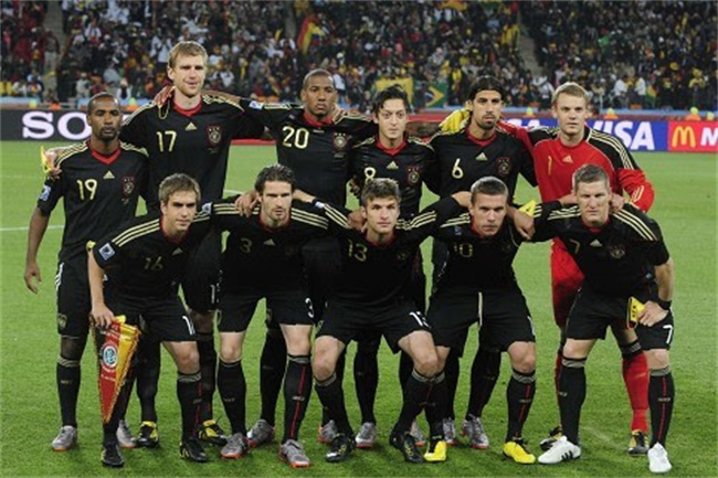 赔率变化小组赛落幕，强队悉数晋级的简单介绍