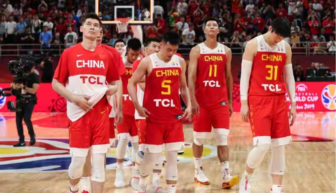 惊天逆转!世界杯战队挺进四强 惊天逆转!世界杯战队挺进四强