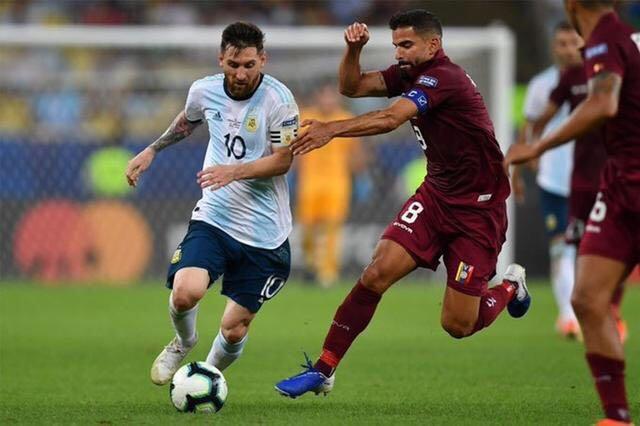 爱游戏下载-美洲杯赛程公布，焦点大战一触即发