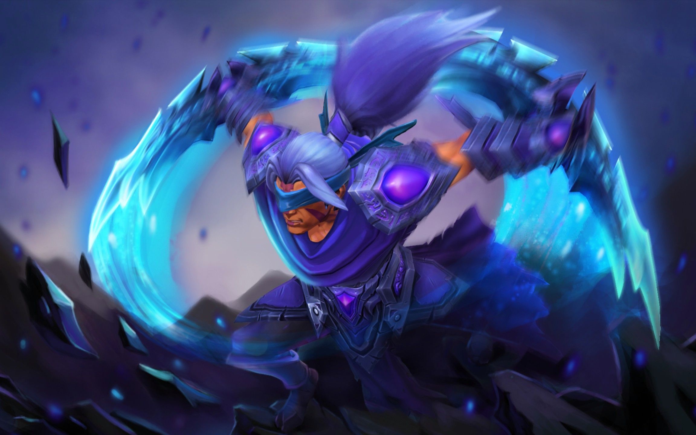 关于Dota2战术革新取得奇效，引发战术热潮的信息