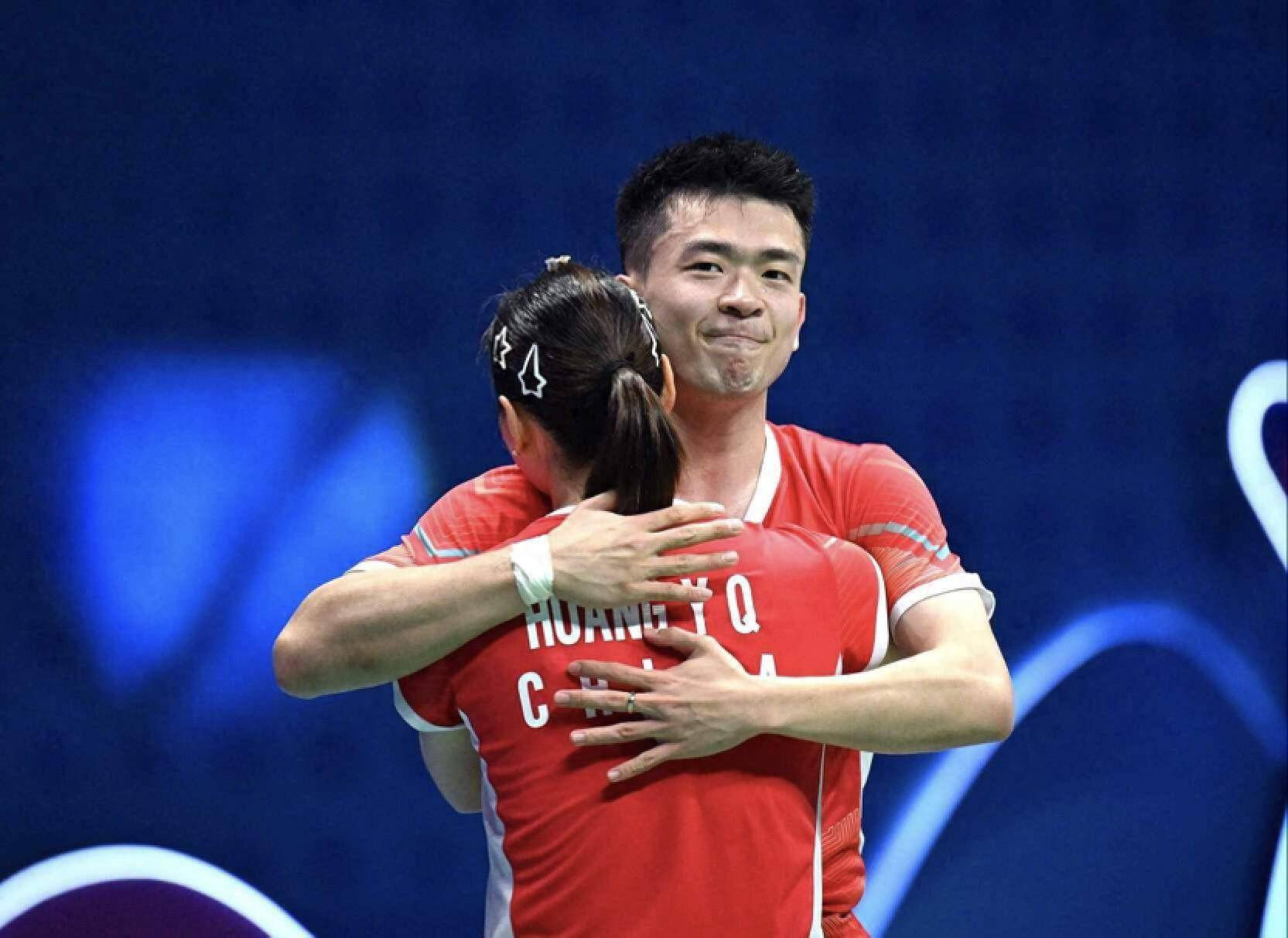 包含德国队轻取马来西亚队,郑思维统治全场的词条 包含德国队轻取马来西亚队,郑思维统治全场的词条