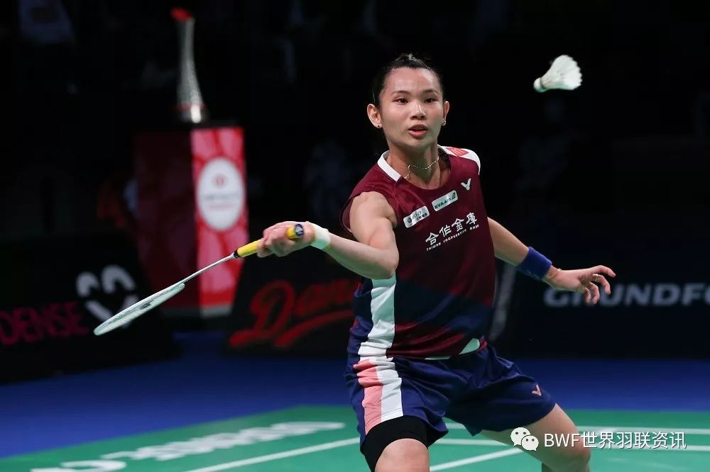 爱游戏在线-丹麦队力克法国队，戴资颖统治全场的简单介绍