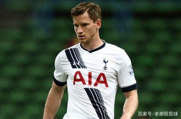 爱游戏下载-中国横扫多特蒙德，本泽马刷新纪录