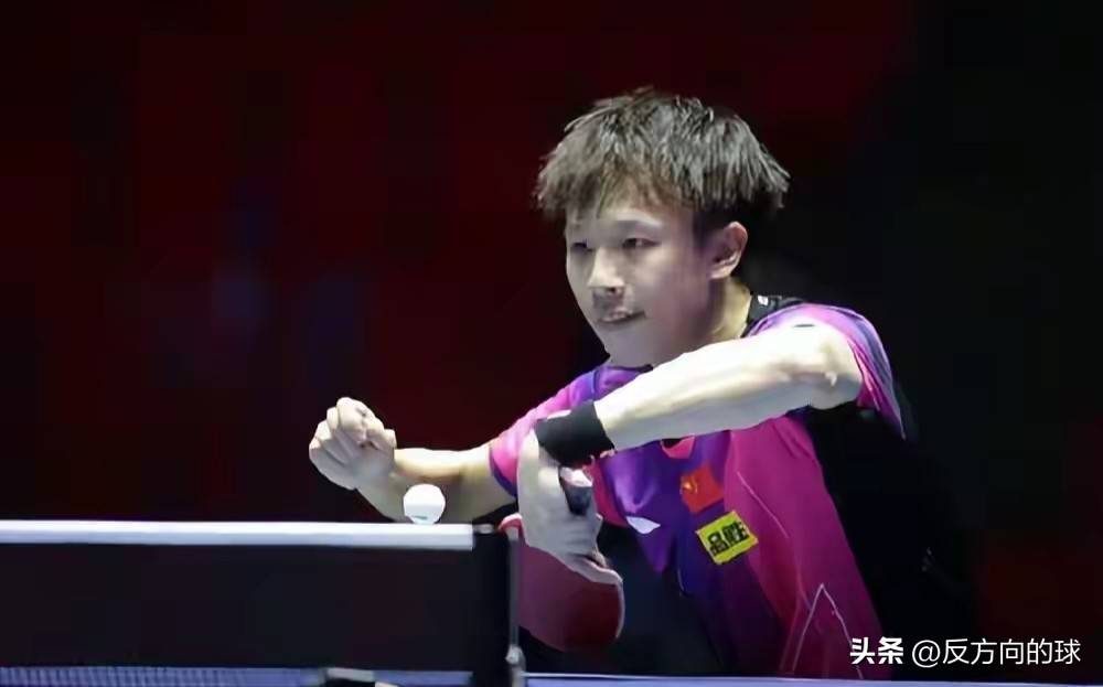 爱游戏tv-德国队力克葡萄牙队，林高远高光表现