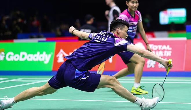 爱游戏入口-印度队鏖战马来西亚队，郑思维高光表现