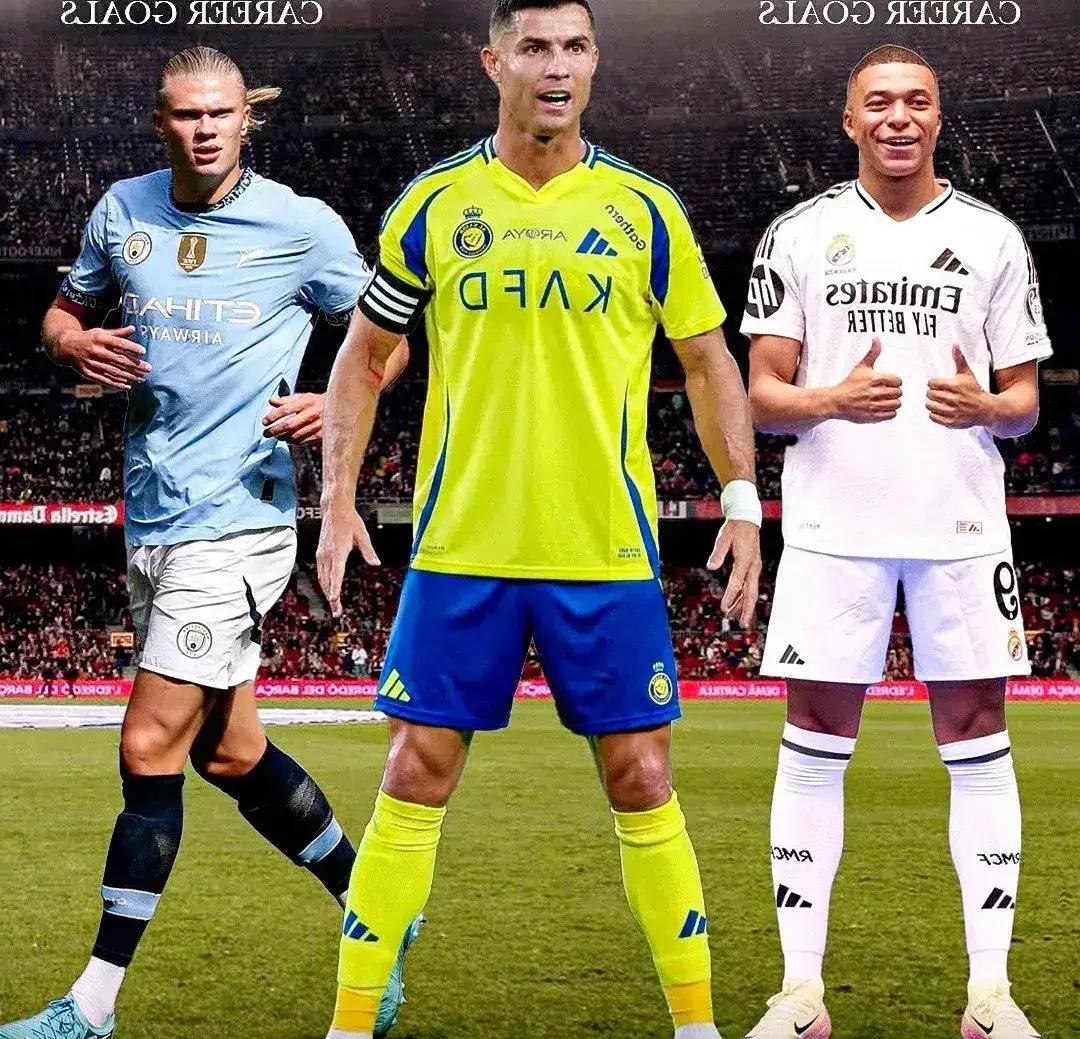 皇马完胜日本，范戴克惊艳四座