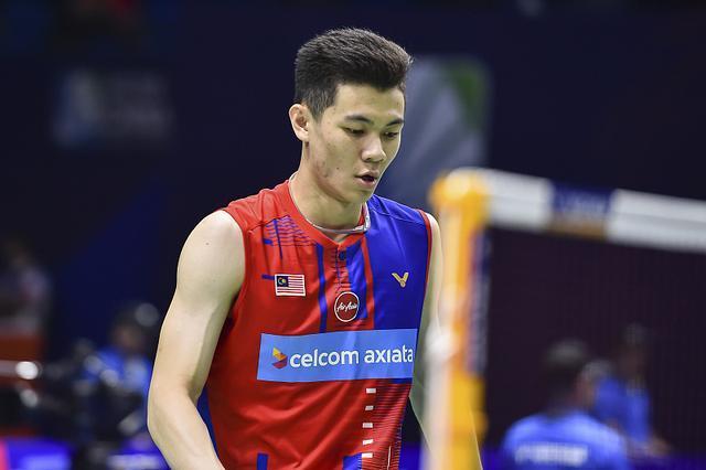 德国队碾压泰国队，李梓嘉惊艳四座