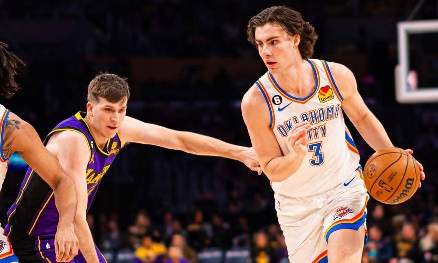 红牛二队鏖战威廉姆斯，皮亚斯特里状态火热