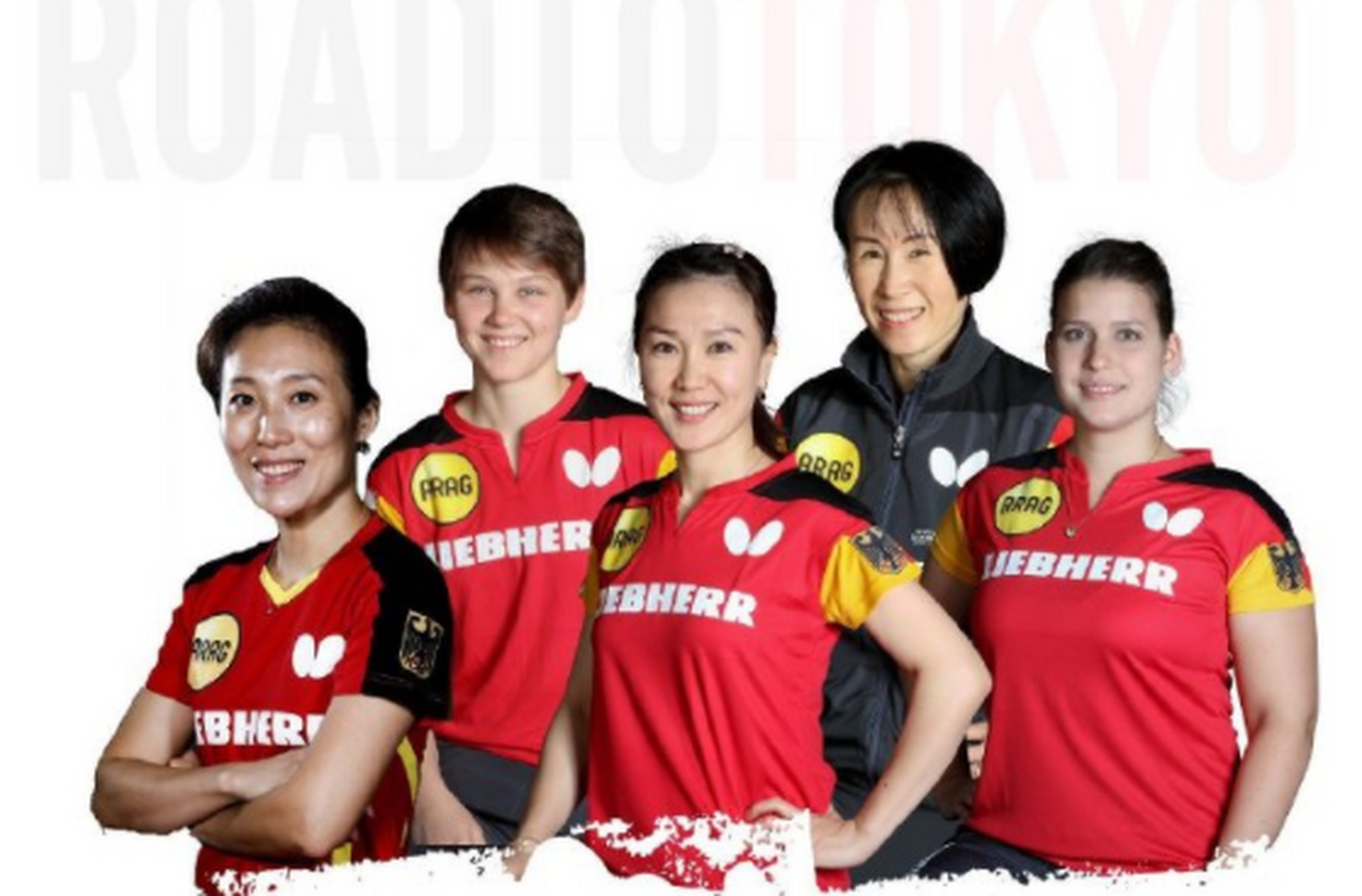 爱游戏大厅-波兰队力克德国队，奥恰洛夫惊艳四座