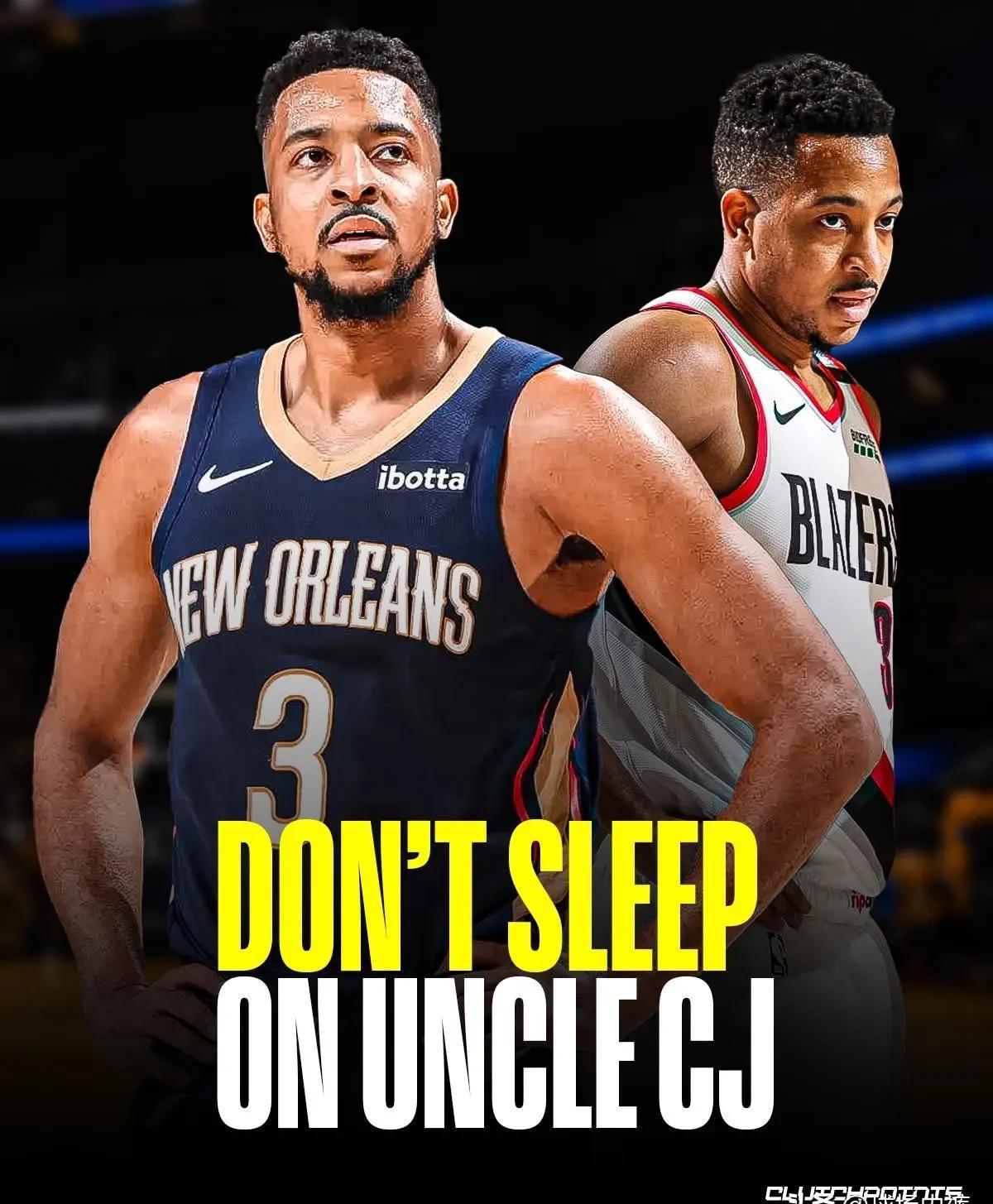 爱游戏下载-魔术完胜新疆队，麦科勒姆带队取胜