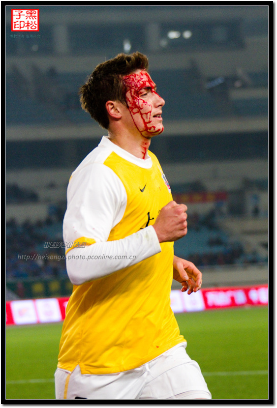 江苏舜天稳住局势，意义良多的中超胜利