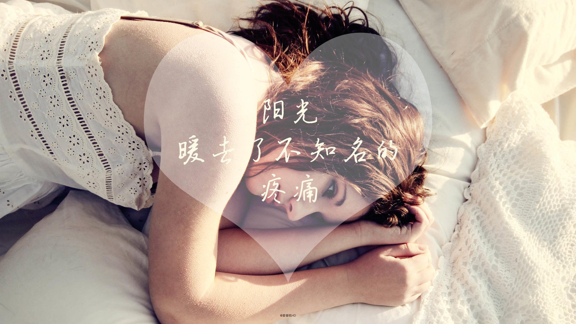 异国的火种与东方的箭，当印度队鏖战法国队，郑思维点燃赛场