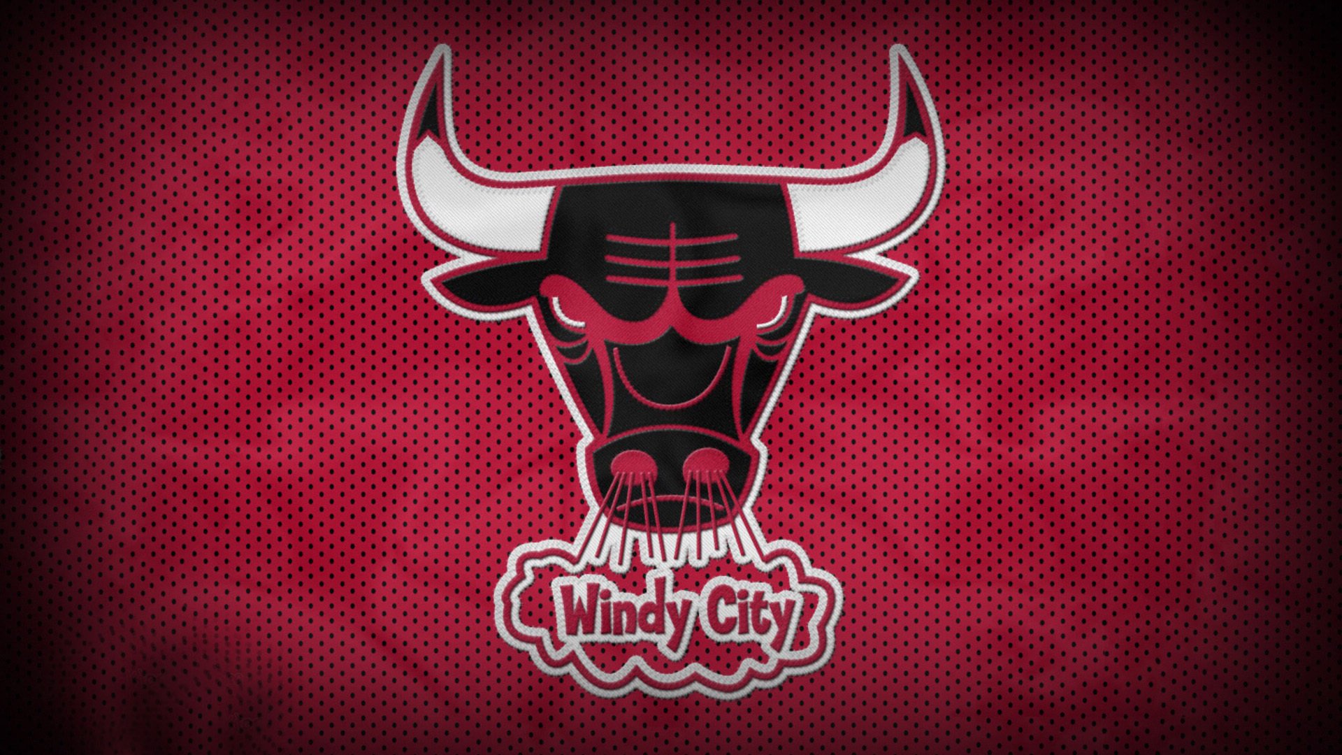 围场海战，阿隆索绝地突击，阿斯顿马丁力擒黑马哈斯