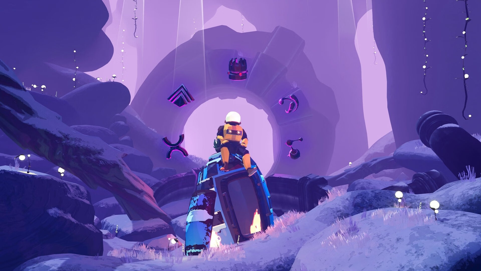 引擎的咆哮与蝴蝶的翅膀，红牛二队横扫哈斯，塞恩斯如何扭转乾坤