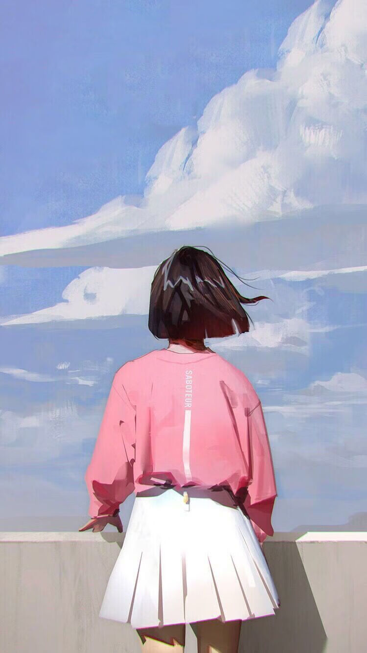 爱游戏官方入口-唯一，放弃红土之巅，鲁德踏上另一条荆棘与荣耀并存的路径