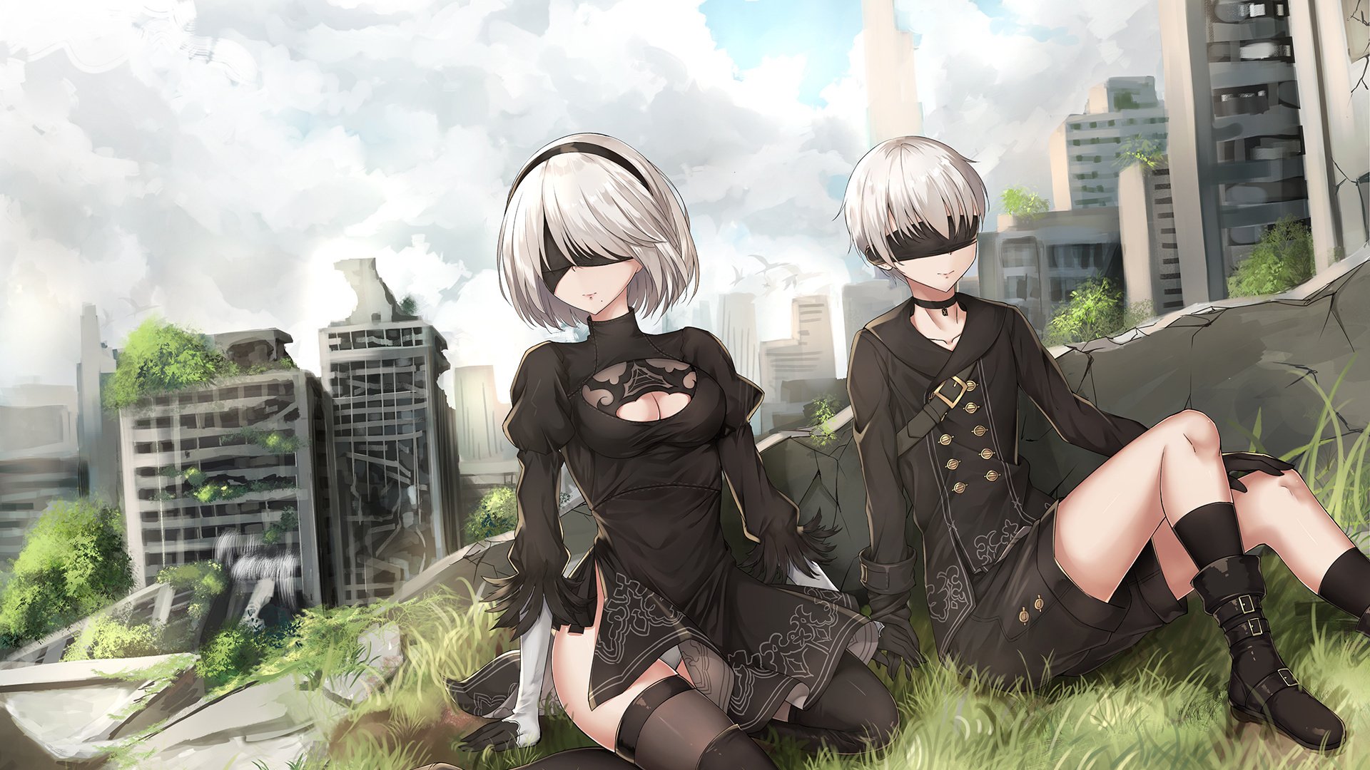 爱游戏APP-德国完胜塞内加尔，奥亚尔萨瓦尔全场统治表现