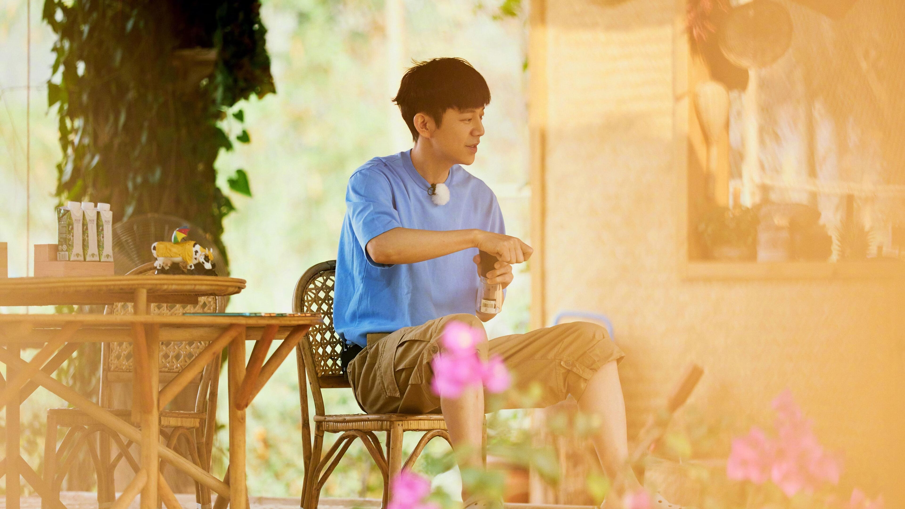 爱游戏娱乐-生死5分钟！印尼队绝境逆袭，辛杜一锤定音