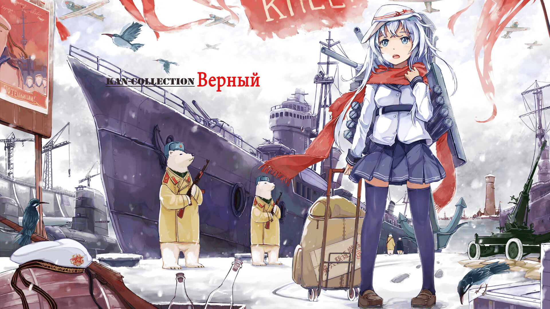 联合杯完胜拉沃尔杯，创新与包容如何重塑网球格局，兼论穆雷的第二春启示