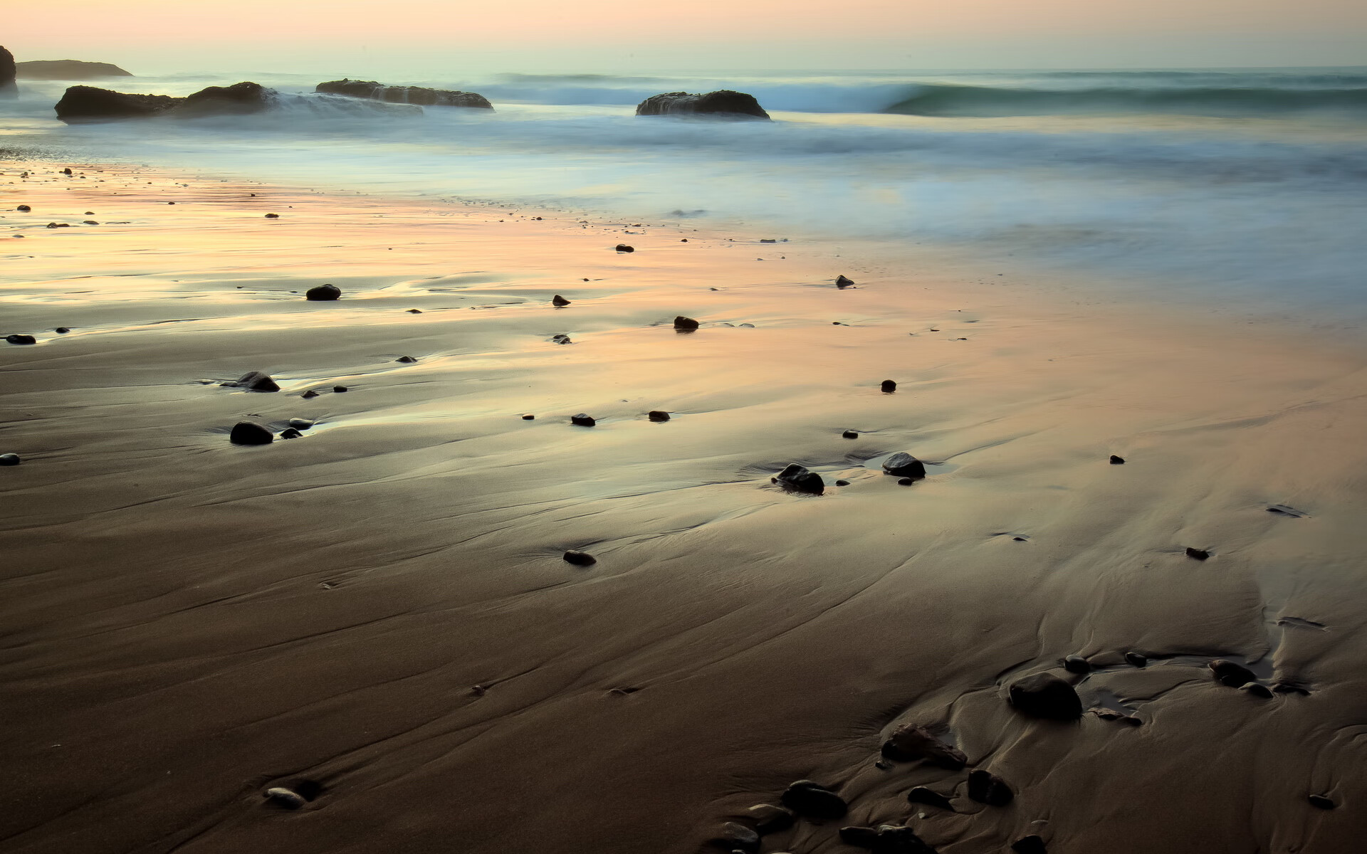 上海队翻盘篮网，伦纳德统治全场