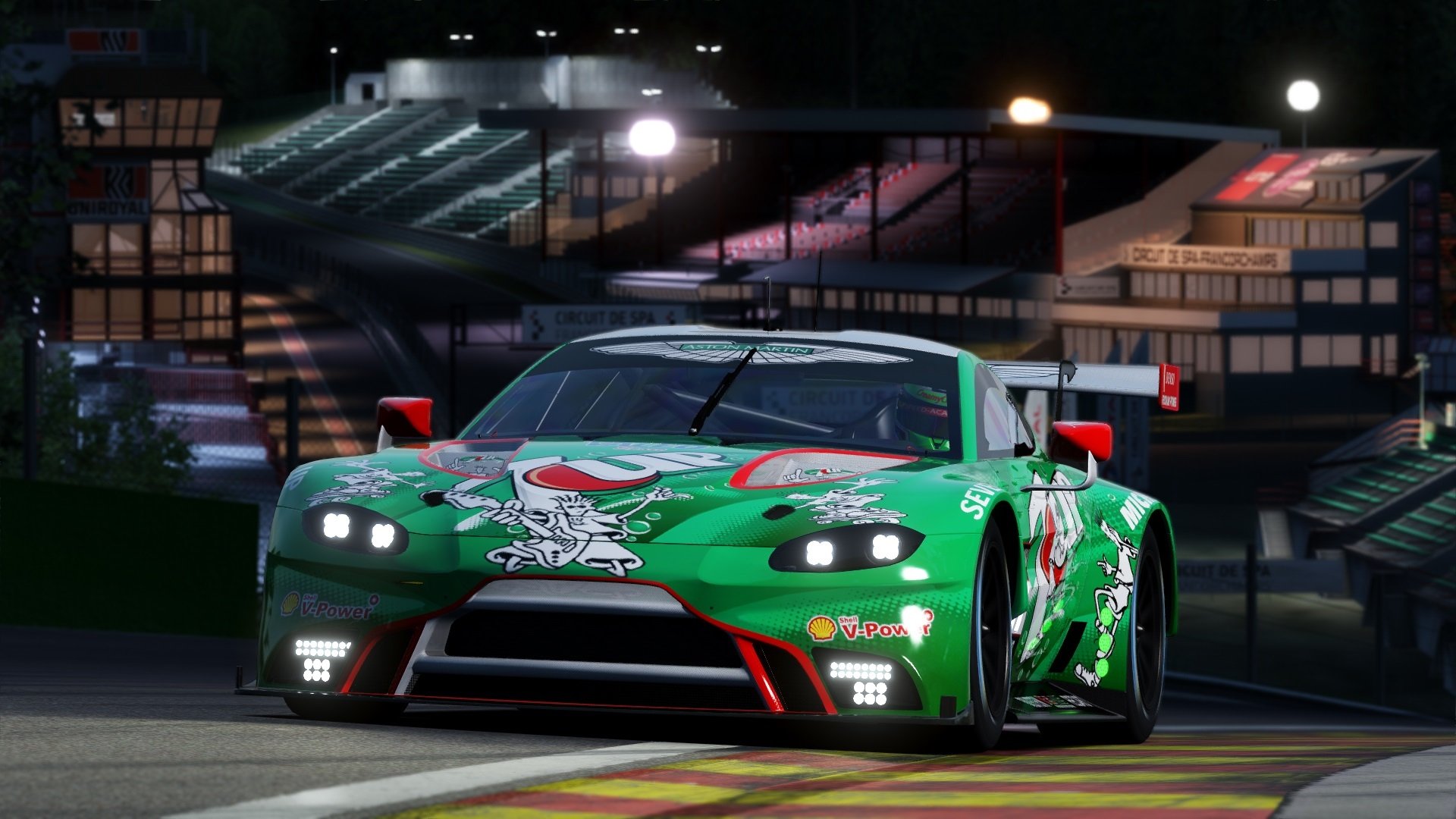 双线鏖战，从澳网熔炉到戴维斯杯王座，辛纳的二十三天与新王加冕