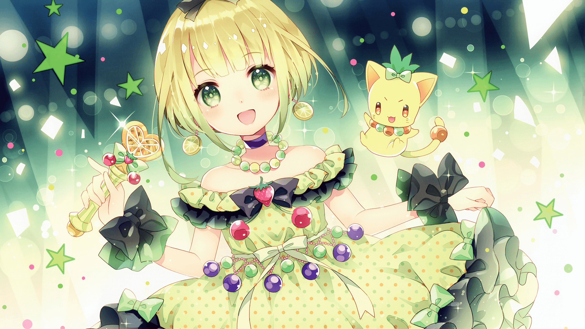 爱游戏官方入口-当荷兰郁金香集体凋零，卡拉斯科在瑞士的钢铁冰川上独自盛开