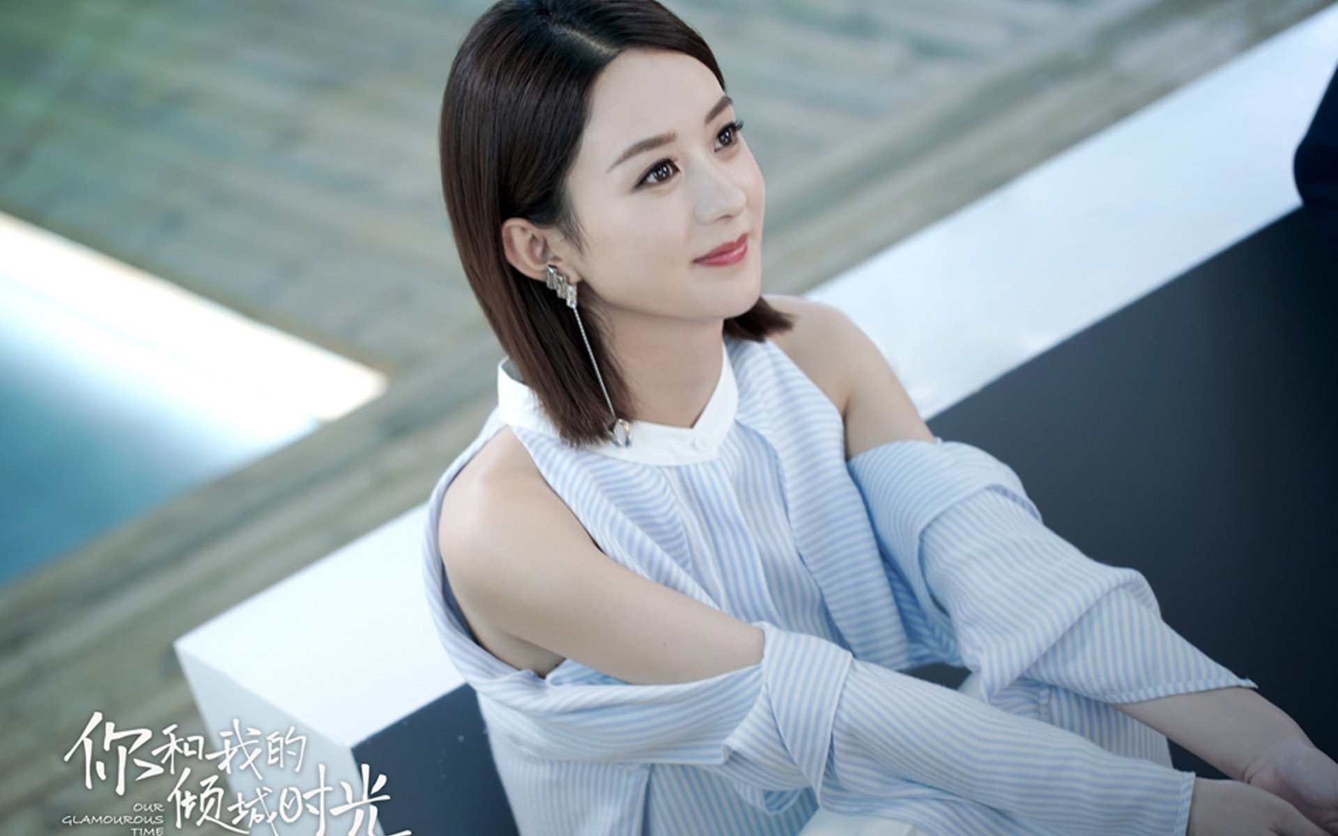 奥利维耶之夜，从绝境到史诗，一个改写历史的翻盘