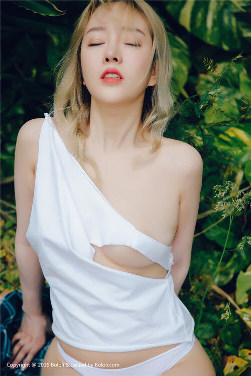 荣耀属于个人，黄昏属于国家，当梅德韦杰夫在美网点燃的火焰，灼伤了戴维斯杯的旗帜