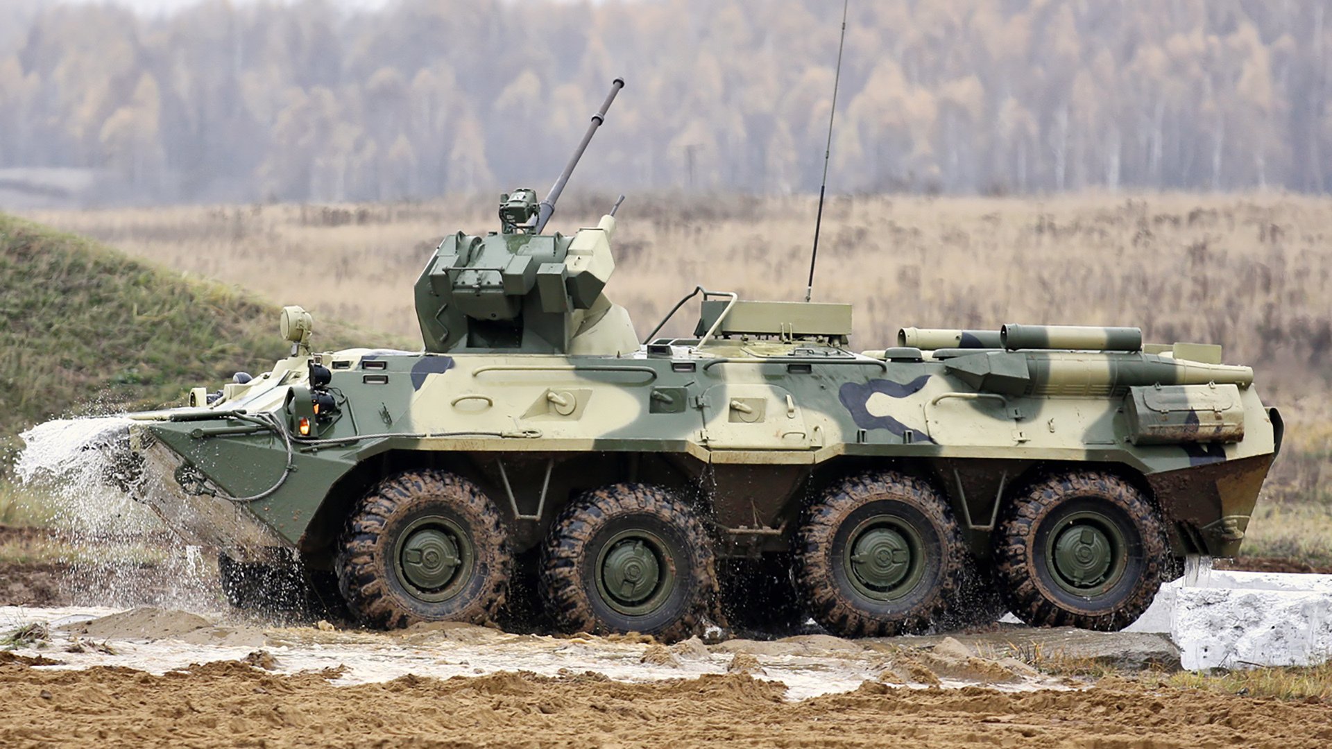 熄灭又点燃的火焰，陈雨菲如何用一颗冷静的心引爆赛场