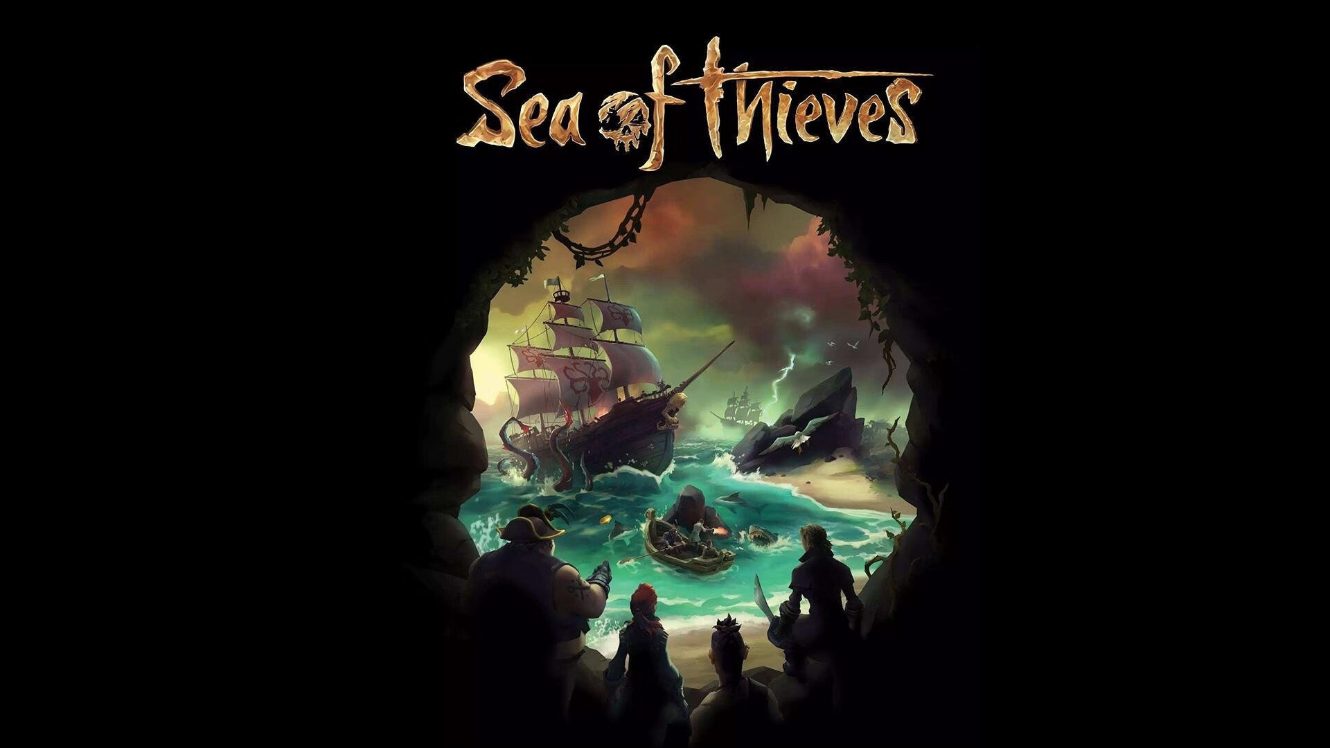 爱游戏下载-新王座上的旧荣光，当联合杯遇上永恒的美网，谁在定义网球之大？