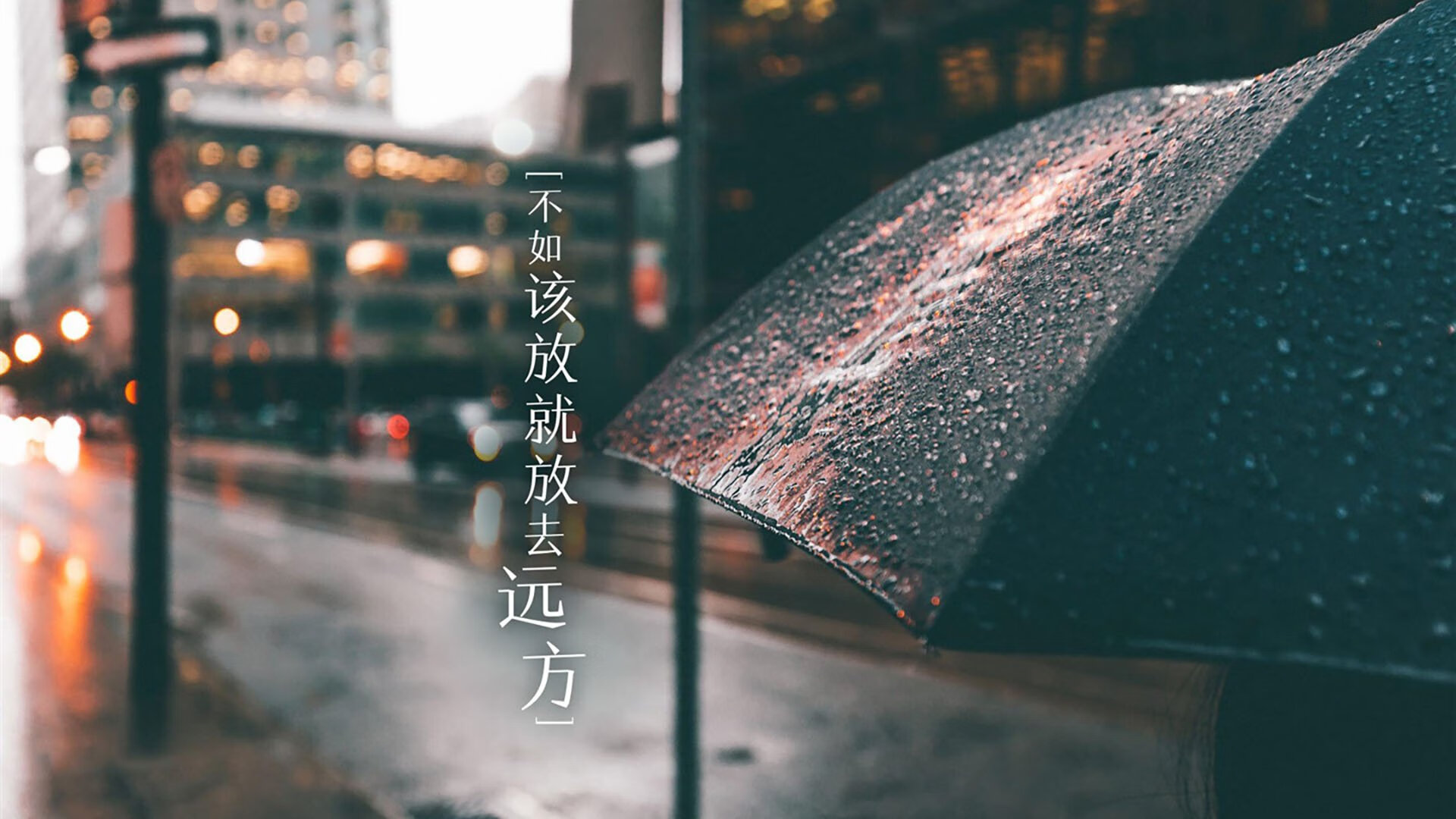 团队之冰，个人之火，韩国队力克丹麦，陈雨菲惊艳四座