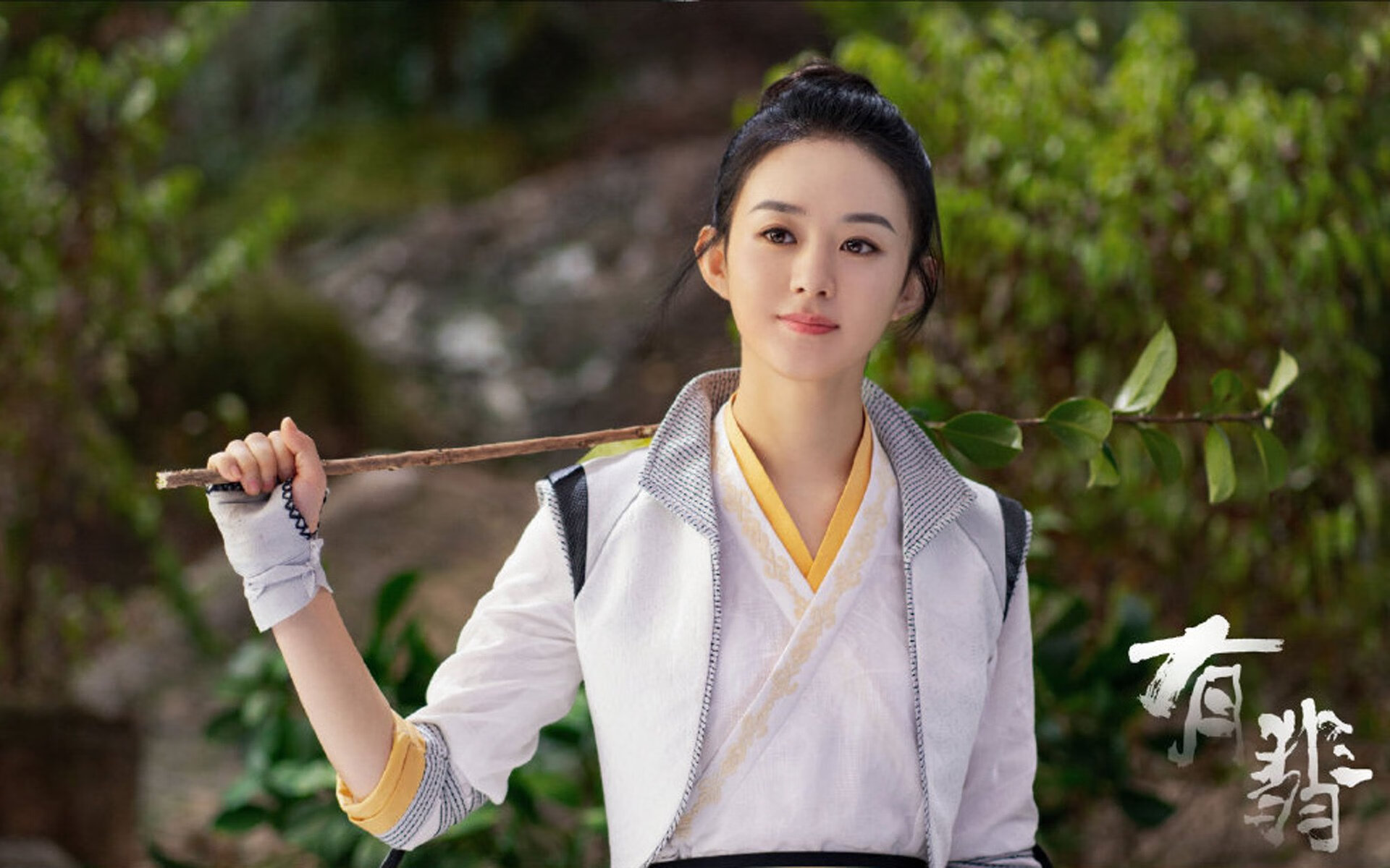 硬地王朝崛起，美网何以在新时代碾压温网？辛纳的火热状态成最佳注脚