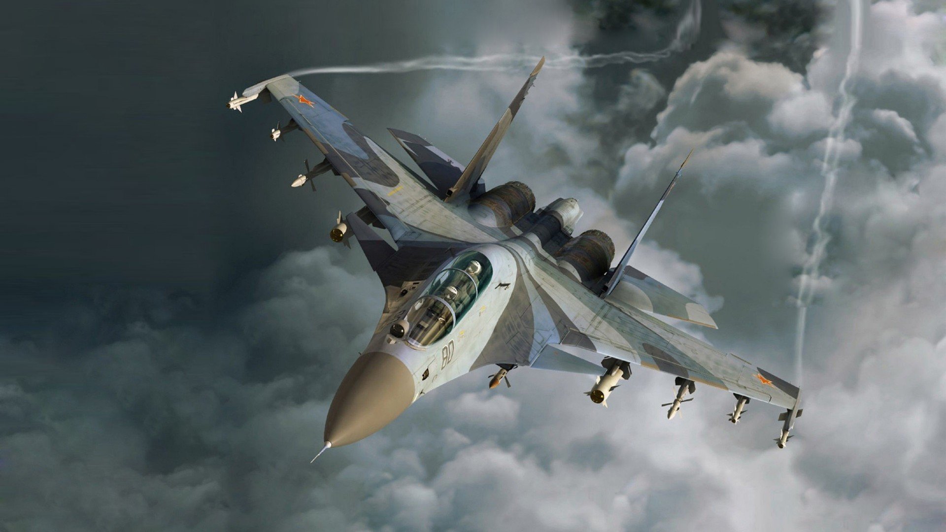 爱游戏-当莫德里奇奏响中场乐章，一场不属于他的比赛，如何被他重新定义