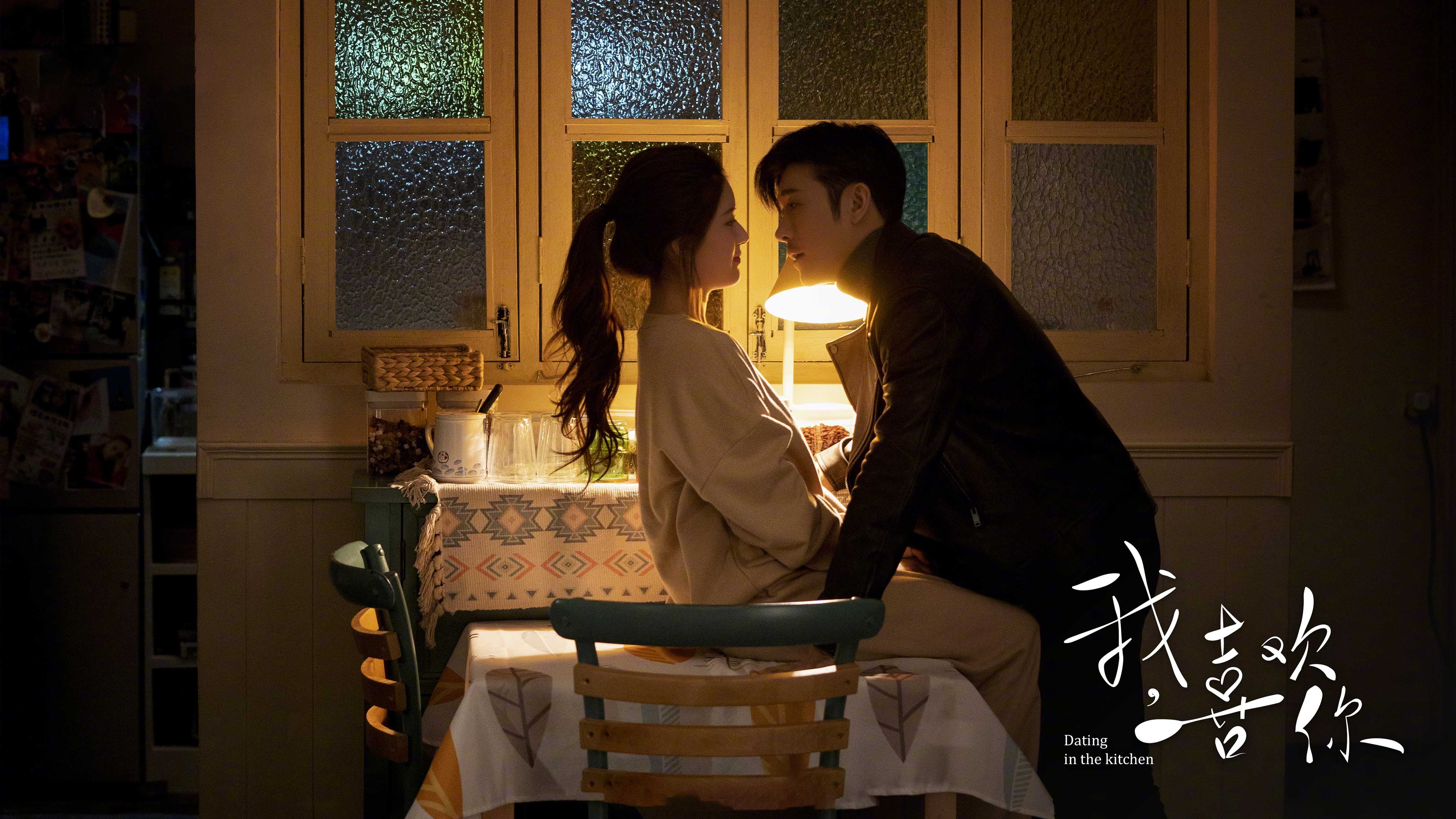 团队制胜与个人闪耀，法拉利策略轻取威廉姆斯，诺里斯上演超车盛宴