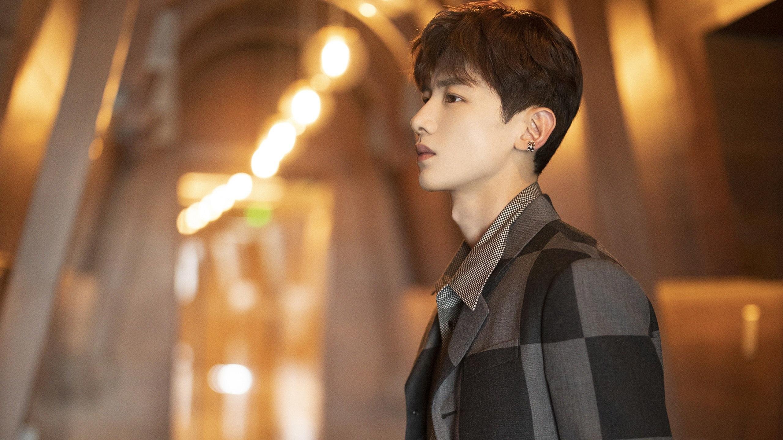 关键接管者，欧文末节得分风暴撕裂防线，爵士团队韧性扼杀森林狼翻盘希望