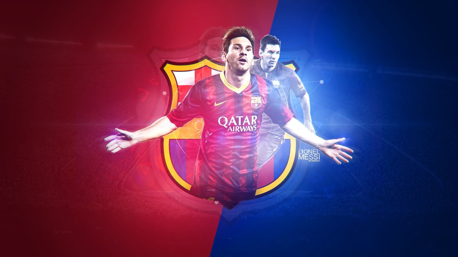 爱游戏APP-唯一的逻辑，当开拓者撕裂宿命，贝恩照亮德比—体育世界里没有偶然的传奇