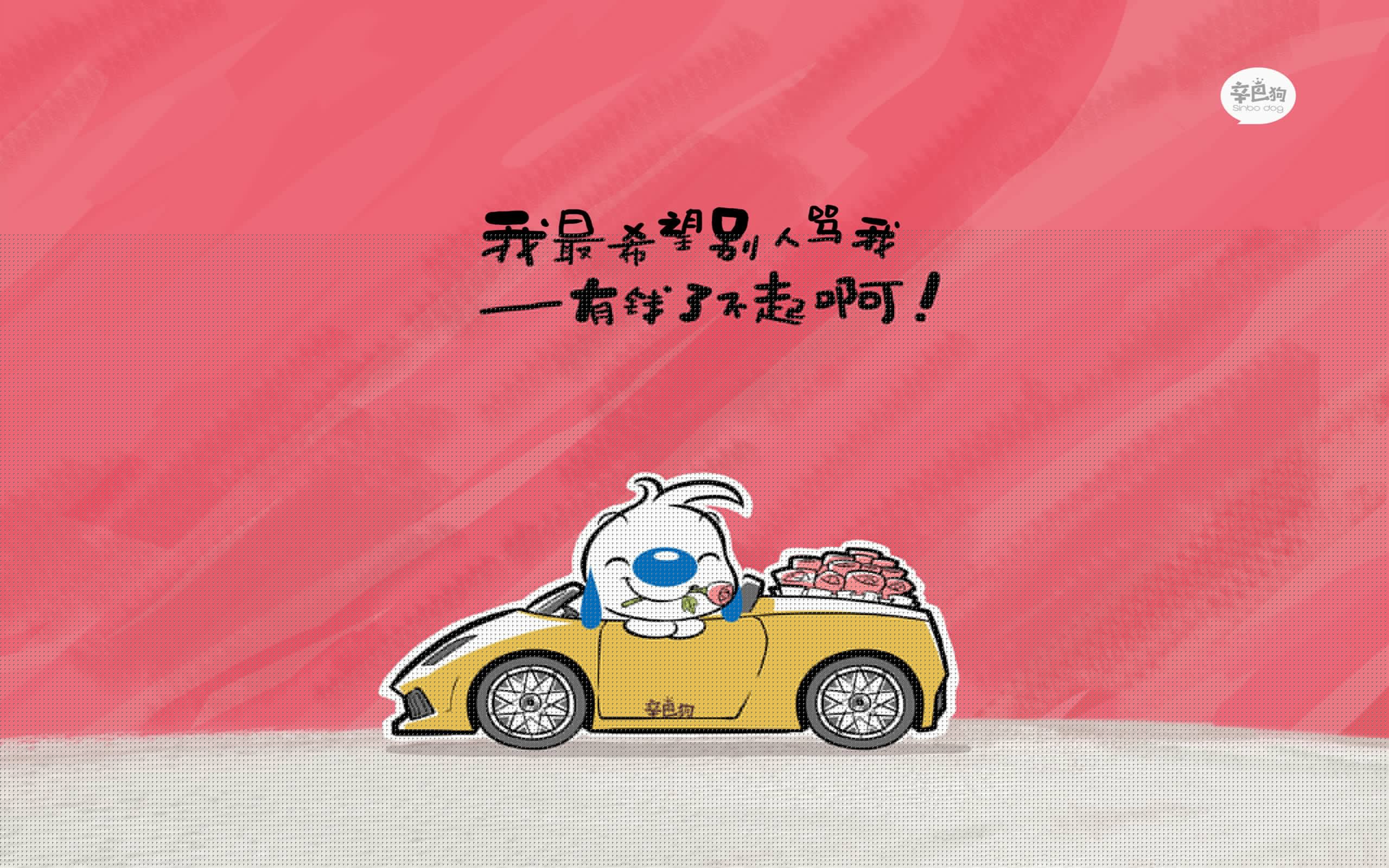 唯一的逻辑，当开拓者撕裂宿命，贝恩照亮德比—体育世界里没有偶然的传奇