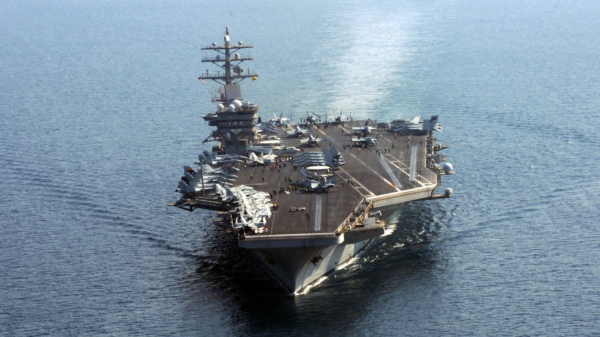 爱游戏娱乐-锡安，年度焦点之夜的暗面与辉光