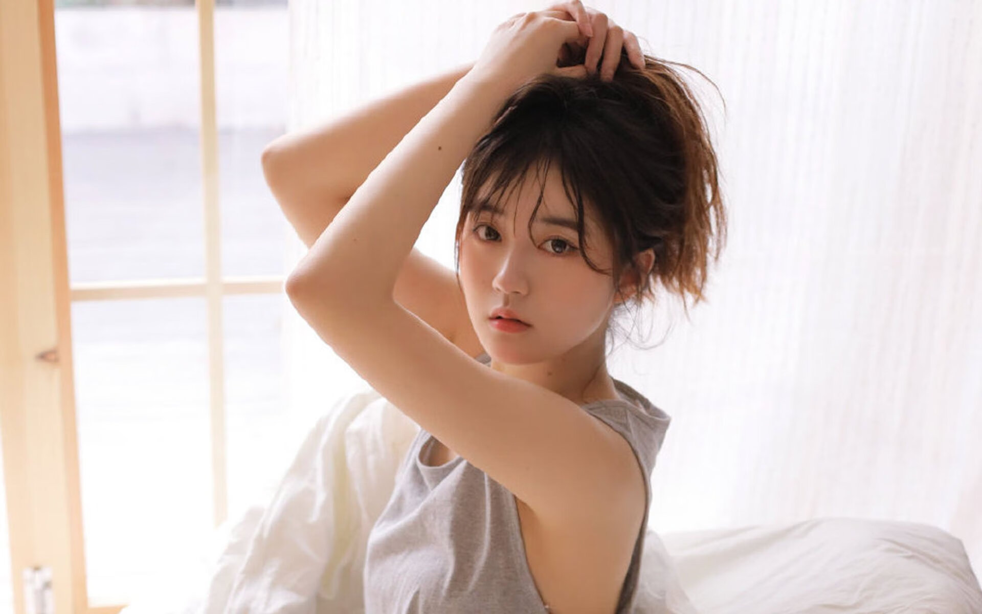 绿茵辩证法，巴尔韦德觉醒之战与几内亚惊雷—个体爆发与集体荣耀的足球哲学