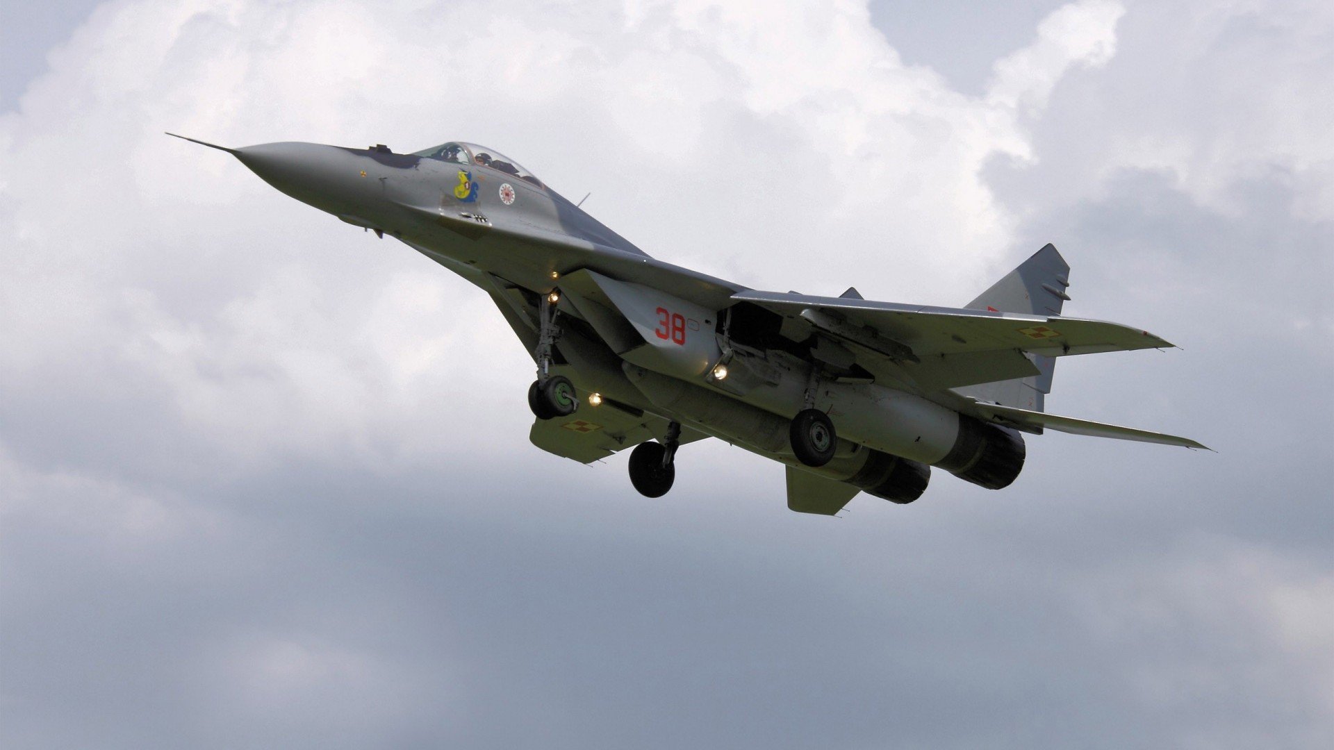 爱游戏官方入口-刀刃般的光芒，奥斯梅恩如何在阿根廷击碎牙买加之时，成为那唯一的支点